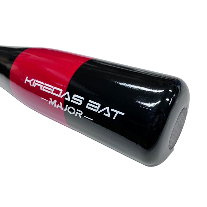 KIREDAS キレダス KIREDAS BAT MAJOR キレダスバット メジャー 野球
