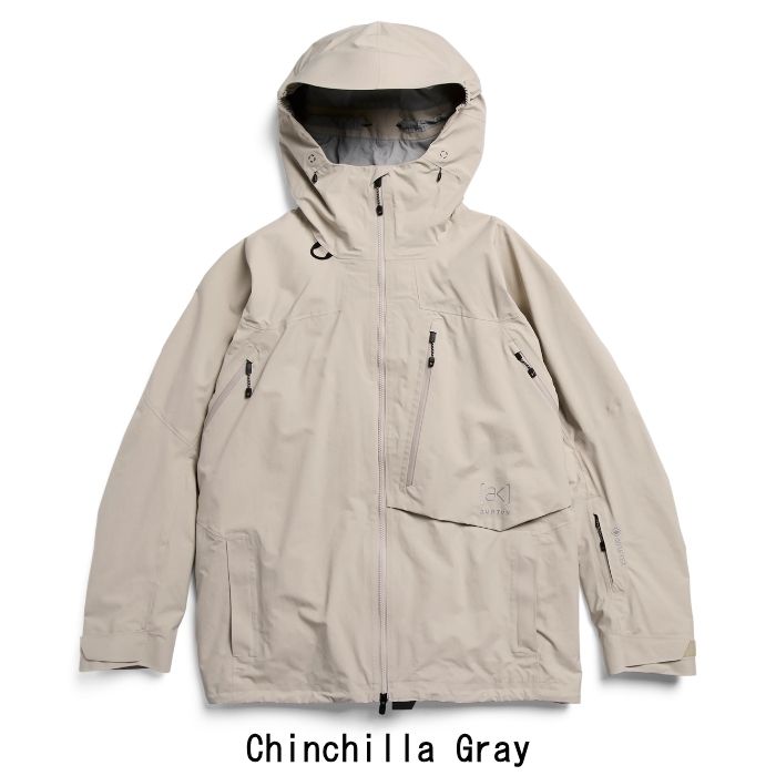 26-27 BURTON バートン アウター [ak] サイクリック GORE-TEX 2L