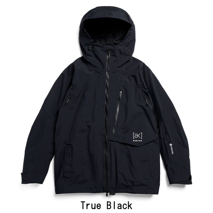 26-27 BURTON バートン アウター [ak] サイクリック GORE-TEX 2L
