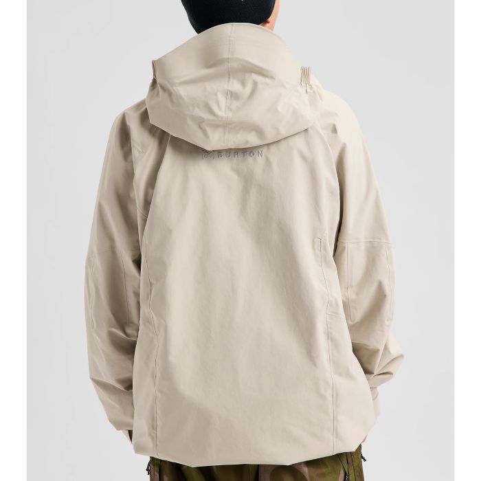 26-27 BURTON バートン アウター [ak] サイクリック GORE-TEX 2L