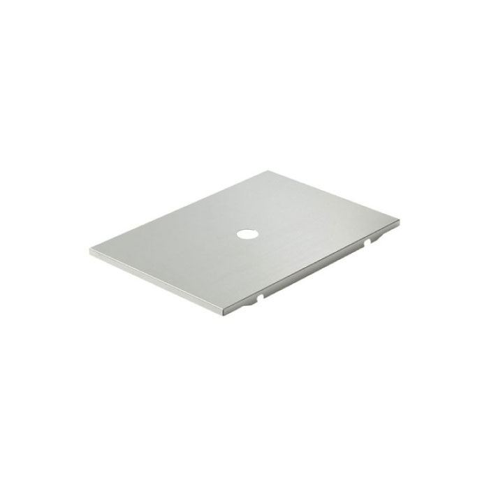 スノーピーク ステンレストレー 1ユニット CK-085 2枚 snow peak スノーピーク ステンレストレー 1ユニット IGT用 天板のみ