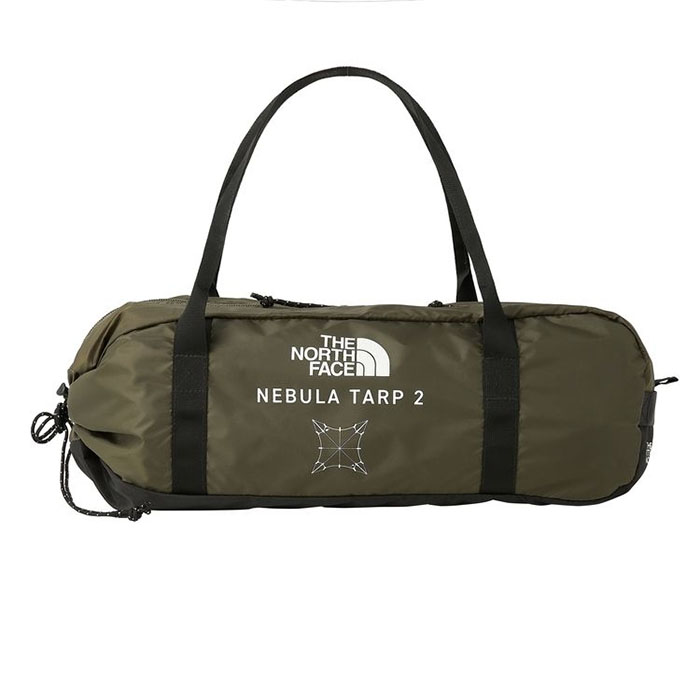 ノースフェイス　ネブラタープ2 THE NORTH FACE ネブラタープ 2