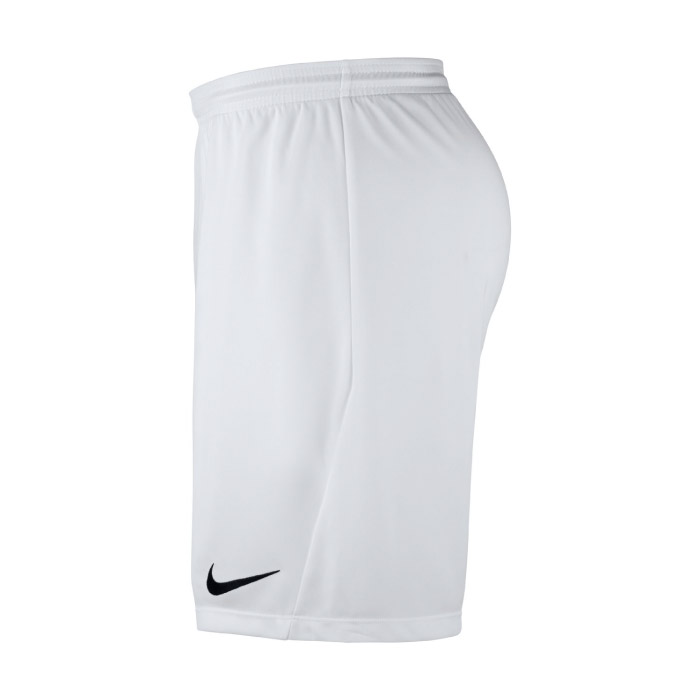 NIKE ナイキ サッカーショートパンツ 一般 大人 Dri-FIT パーク 3