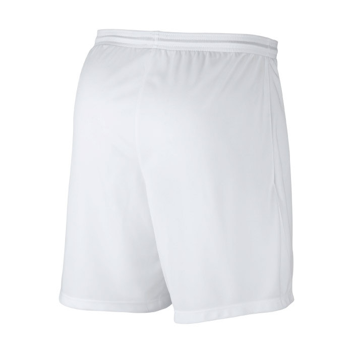 NIKE ナイキ サッカーショートパンツ 一般 大人 Dri-FIT パーク 3