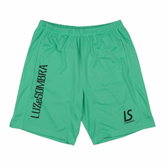 美品❤ サッカープラクティスパンツ2枚組 130 美品❤ サッカープラクティスパンツ2枚組 130 SOCCER MARKET