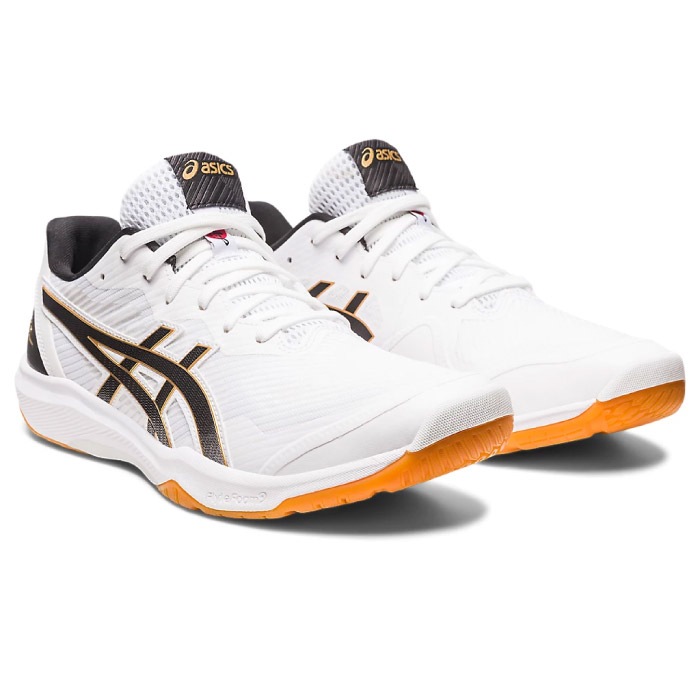 asics アシックス ユニセックス バレーボールシューズ ROTE JAPAN LYTE