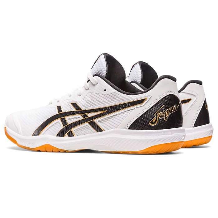 asics アシックス ユニセックス バレーボールシューズ ROTE JAPAN LYTE