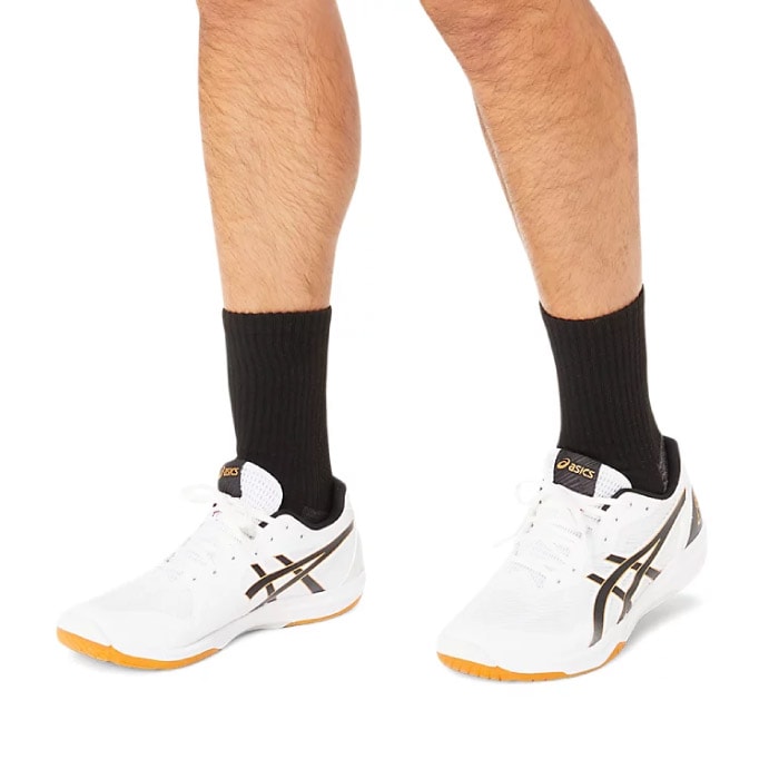 asics アシックス ユニセックス バレーボールシューズ ROTE JAPAN LYTE