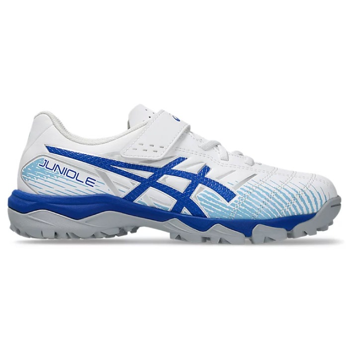 asics アシックス サッカー トレーニングシューズ JUNIOLE 7 TF