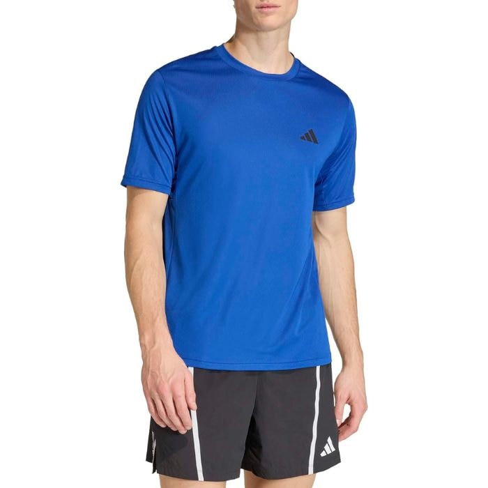 アディダス ワークアウト３点セット Tシャツ CKC71-BH1908 楽天市場】アディダス ワークアウト3点セット Tシャツ CKC71-BH1908