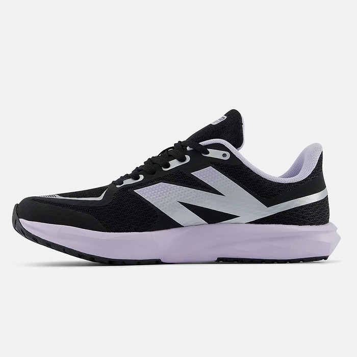 NewBalance ニューバランス ランニングシューズ キッズ Flash v7 Lace