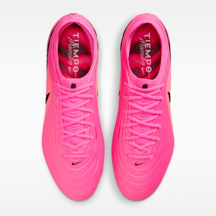 NIKE ナイキ サッカースパイク 一般 大人 ティエンポ マエストロ
