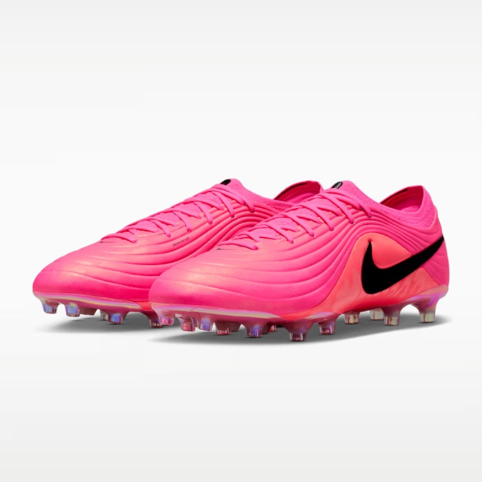 NIKE ナイキ サッカースパイク 一般 大人 ティエンポ マエストロ