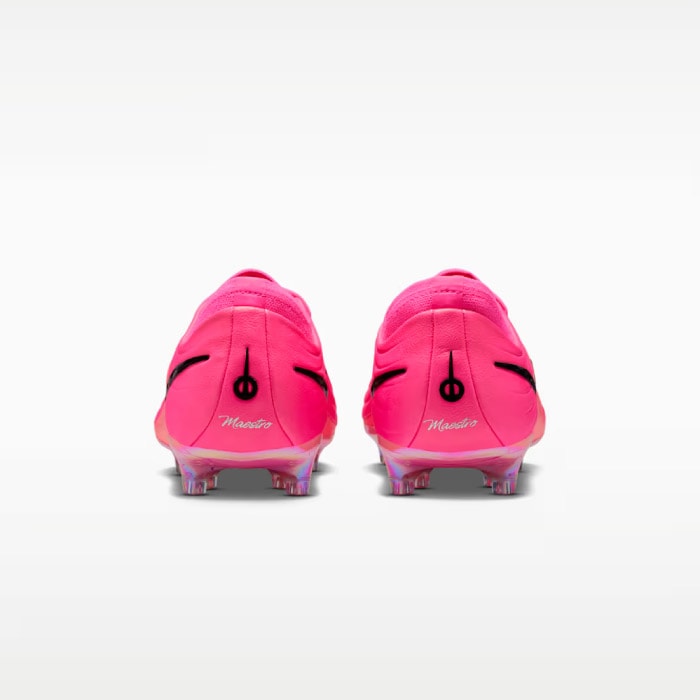 NIKE ナイキ サッカースパイク 一般 大人 ティエンポ マエストロ