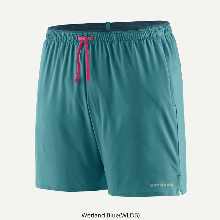 パタゴニア　ショートジョン　6 patagonia PATAGONIA パタゴニア ライトウェイト オールウェア