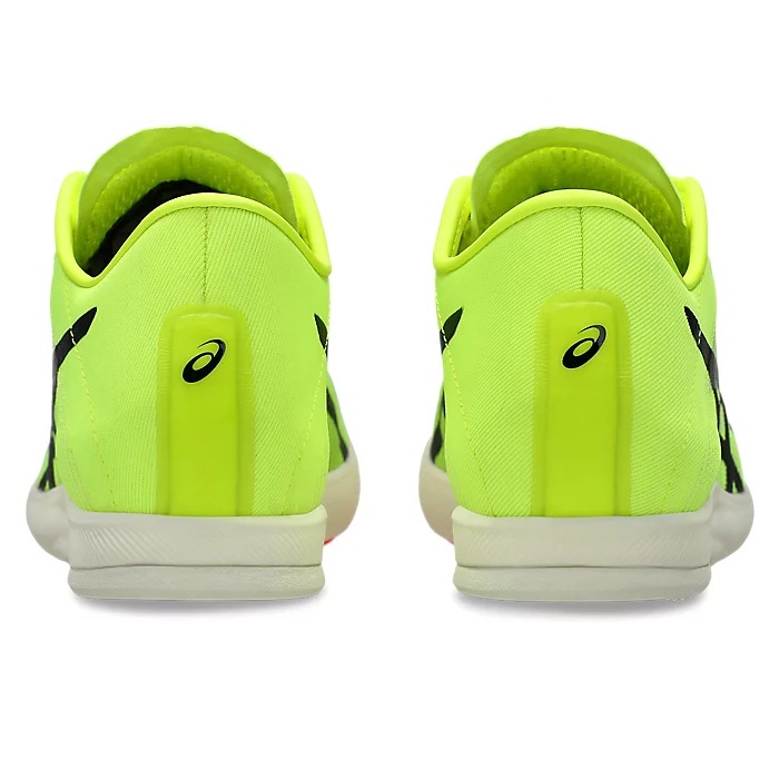 ラスト1足】 asics アシックス 陸上スパイク COSMORACER LD 3 STANDARD