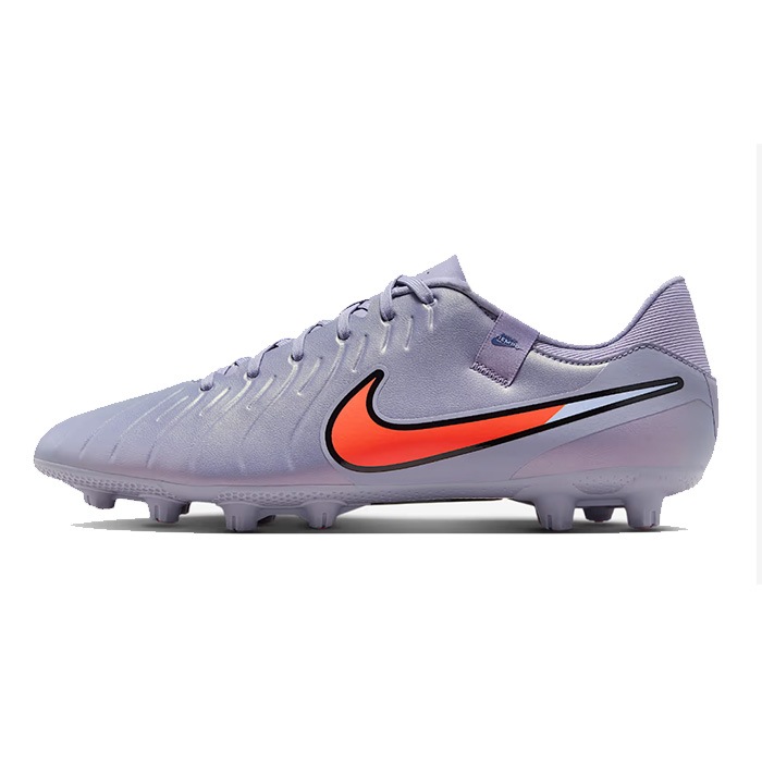 Nike サッカーシューズ 12 グレー 5538b58c2e84.jpg?width=3840&