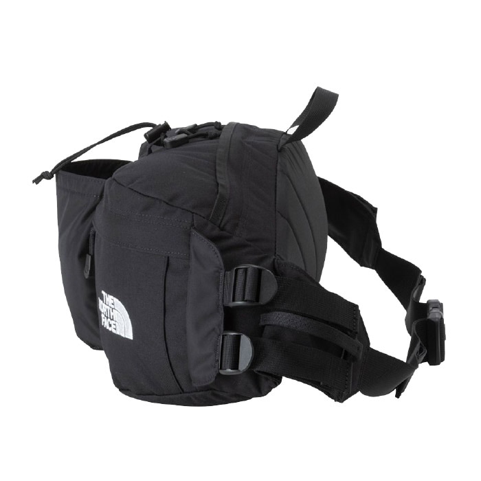 THE NORTH FACE クライマーランバー THE NORTH FACE/ザ ノースフェイス】CLIMBER LUMBAR クライマー