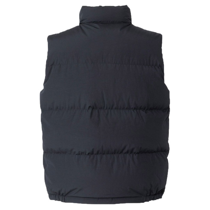 THE NORTH FACE ザ ノースフェイス キャンプシエラベスト ユニセックス