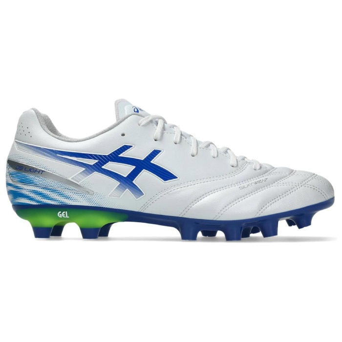 asics アシックス 一般 大人 サッカースパイク DS LIGHT PRO