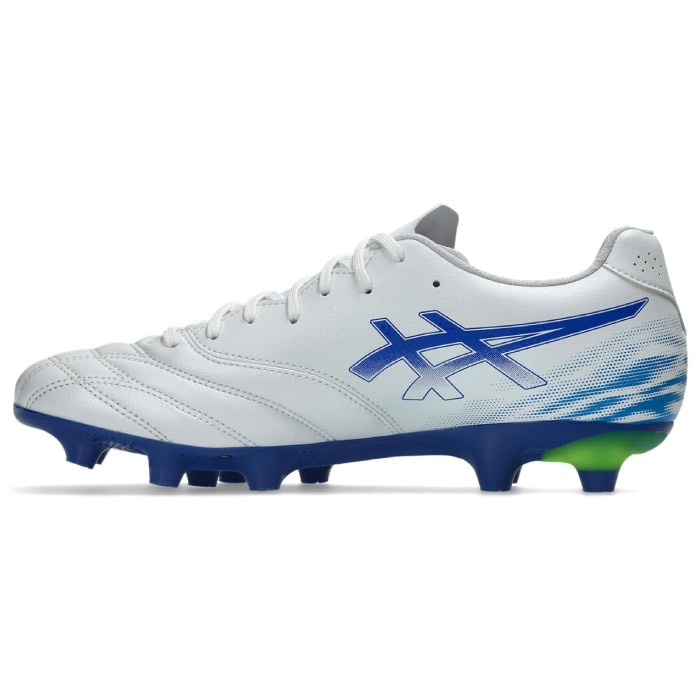 asics アシックス 一般 大人 サッカースパイク DS LIGHT PRO