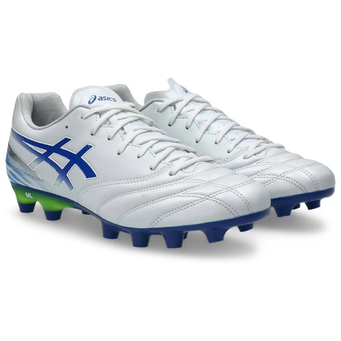 asics アシックス 一般 大人 サッカースパイク DS LIGHT PRO