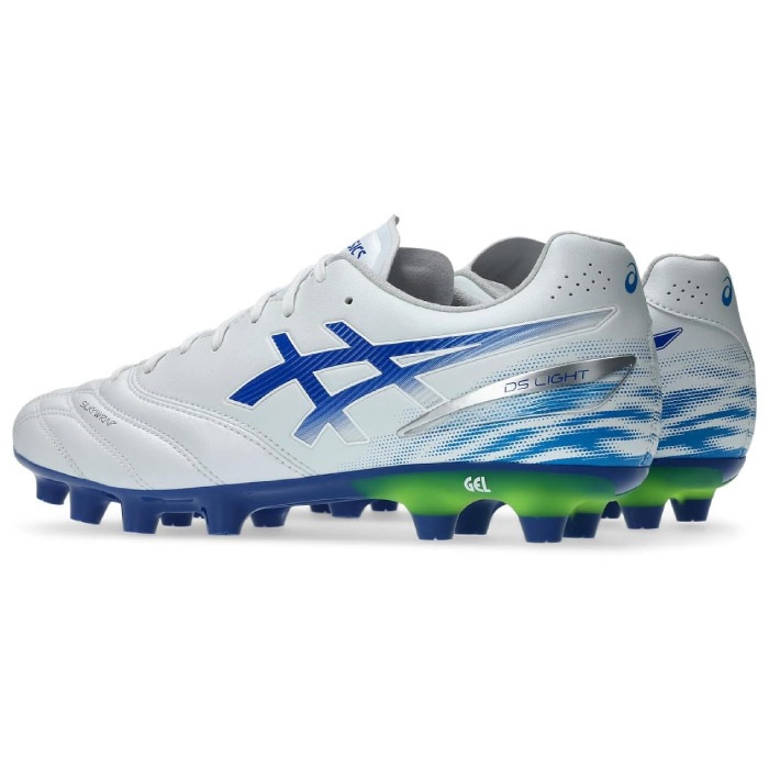 asics アシックス 一般 大人 サッカースパイク DS LIGHT PRO