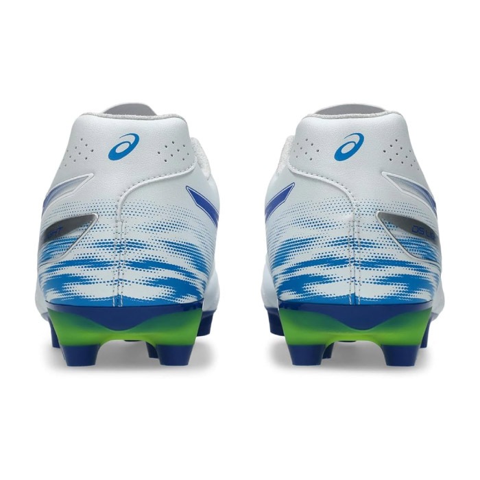 asics アシックス 一般 大人 サッカースパイク DS LIGHT PRO