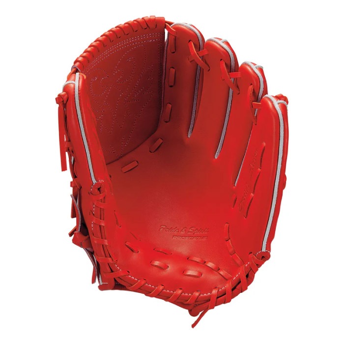 ZETT ゼット 一般 硬式用 プロステイタスSE 野球 グラブ グローブ 投手