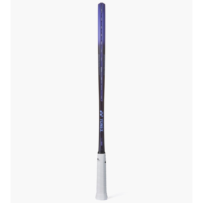 YONEX ヨネックス 軟式 ソフトテニスラケット [フレームのみ] ジオ