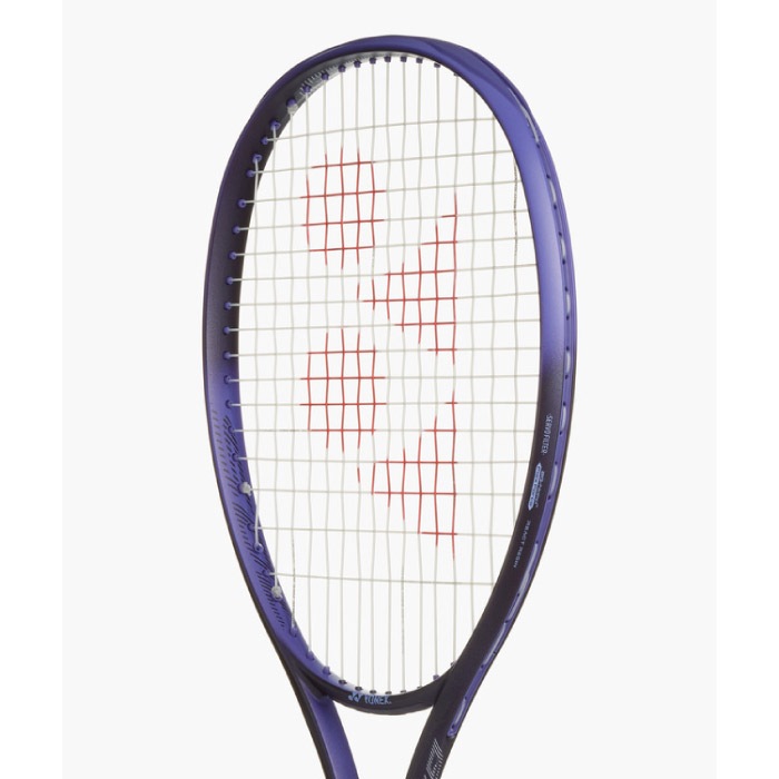 YONEX ヨネックス 軟式 ソフトテニスラケット [フレームのみ] ジオ