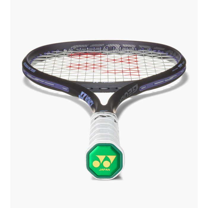 軟式用テニスラケット YONEX ジオブレイク70S ケース付き YONEX ヨネックス 軟式 ソフトテニスラケット [フレームのみ] ジオ