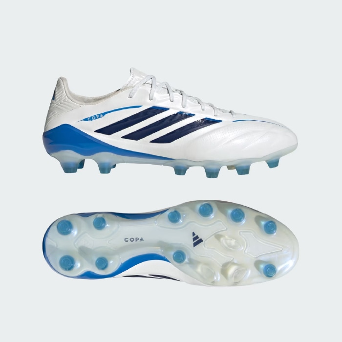 adidas アディダス サッカースパイク 一般 大人 コパ ピュア IV ELITE