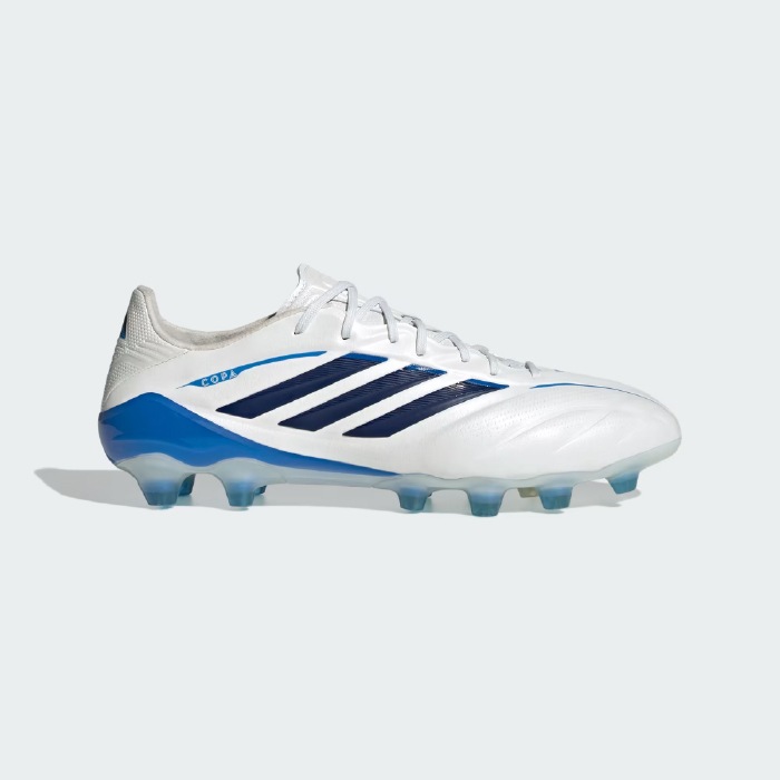 adidas アディダス サッカースパイク 一般 大人 コパ ピュア IV ELITE