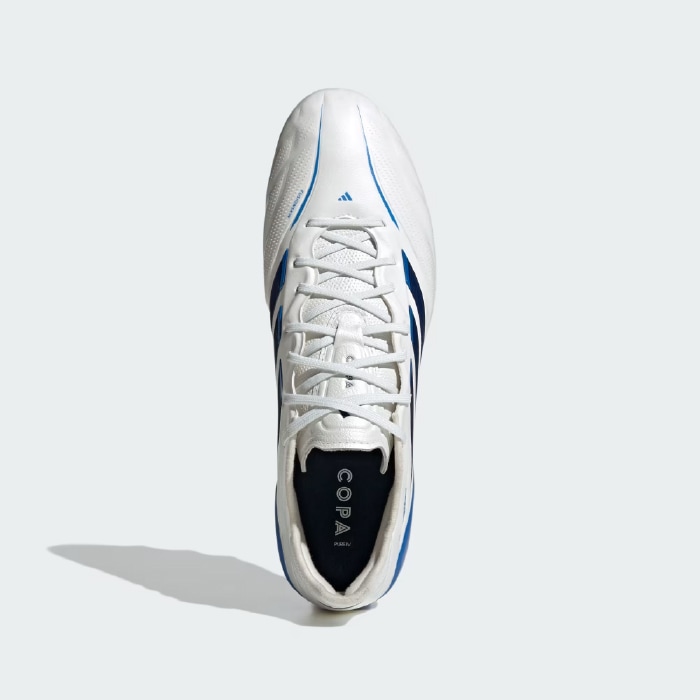 adidas アディダス サッカースパイク 一般 大人 コパ ピュア IV ELITE