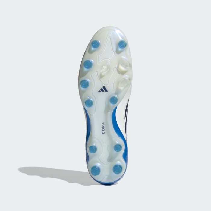 adidas アディダス サッカースパイク 一般 大人 コパ ピュア IV ELITE