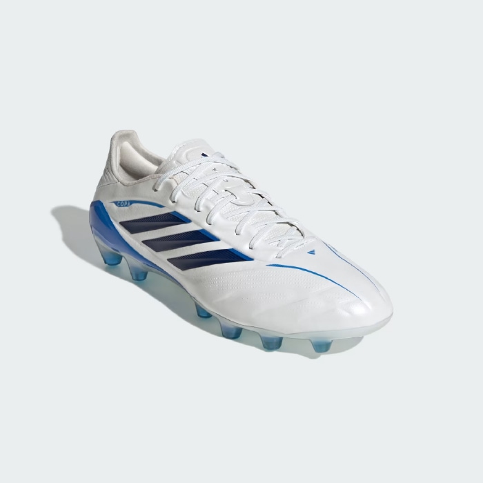 adidas アディダス サッカースパイク 一般 大人 コパ ピュア IV ELITE