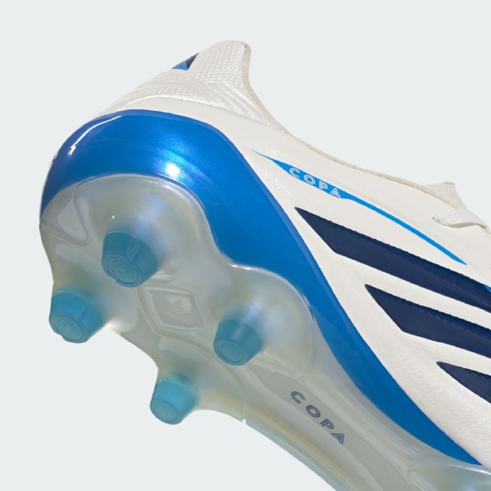 adidas アディダス サッカースパイク 一般 大人 コパ ピュア IV ELITE