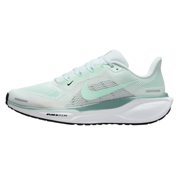5*6様 Nike ランニングシューズ ホワイト/ミント ナイキ ペガサス プレ 5*6様 Nike ランニングシューズ ホワイト/ミント ナイキ ペガサス プレ