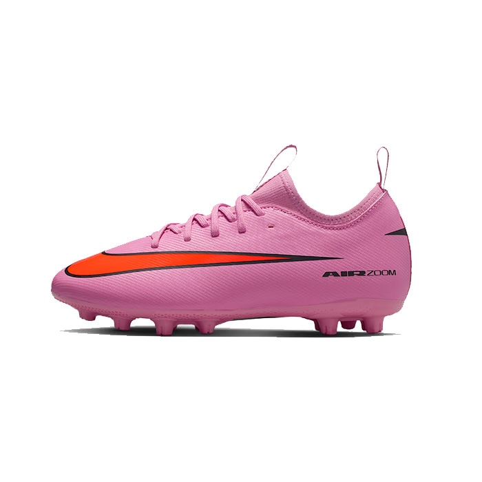 NIKE ナイキ サッカースパイク マーキュリアル ヴェイパー 16