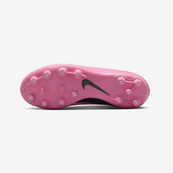 NIKE ナイキ サッカースパイク マーキュリアル ヴェイパー 16