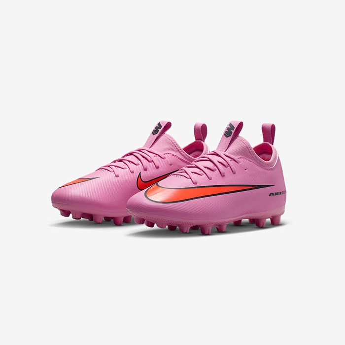 NIKE ナイキ サッカースパイク マーキュリアル ヴェイパー 16