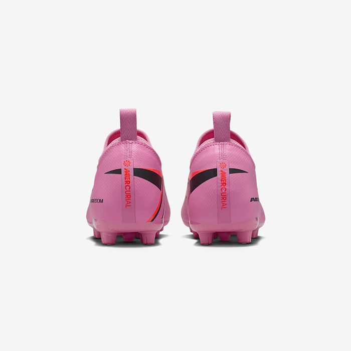 NIKE ナイキ サッカースパイク マーキュリアル ヴェイパー 16