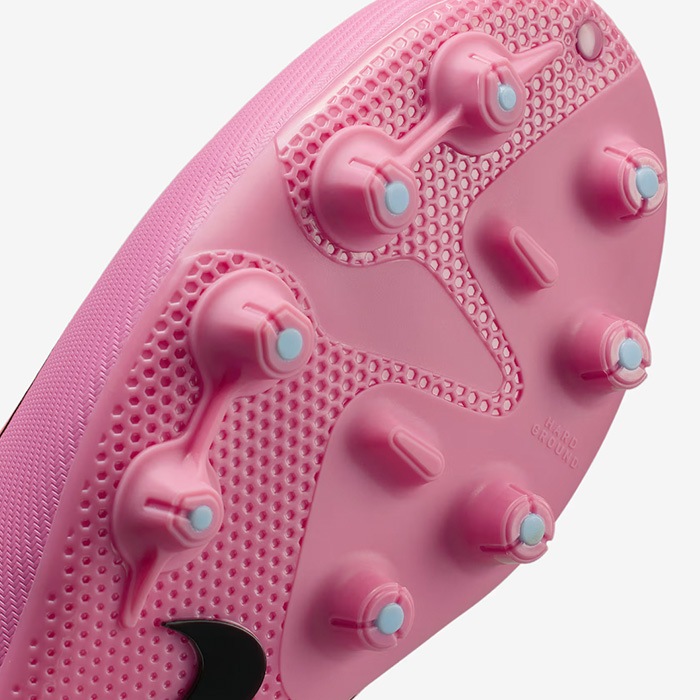 NIKE ナイキ サッカースパイク マーキュリアル ヴェイパー 16