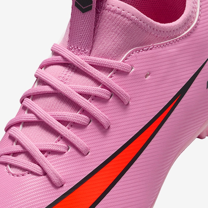 NIKE ナイキ サッカースパイク マーキュリアル ヴェイパー 16