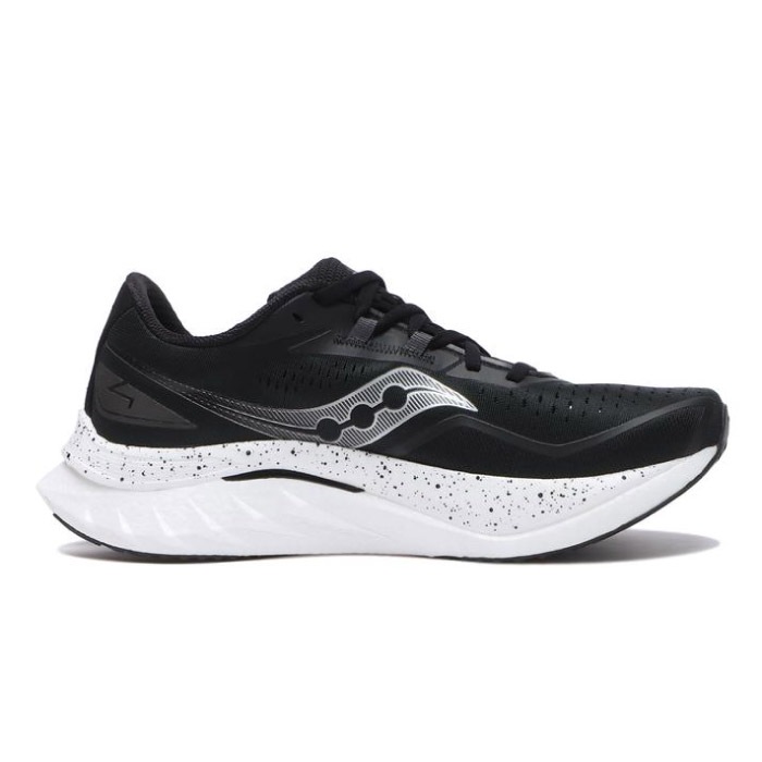 Saucony サッカニー ランニングシューズ ENDORPHIN SPEED 4