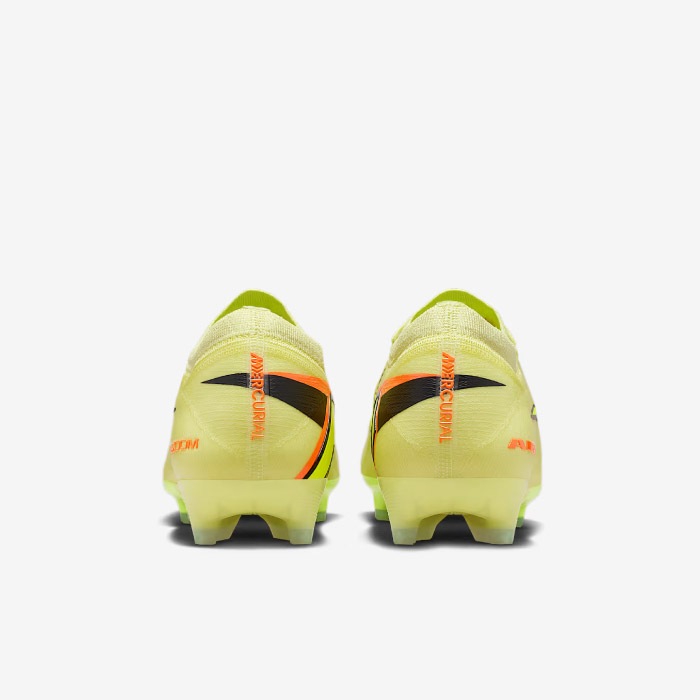 Nike ナイキ サッカースパイク マーキュリアル ヴェイパー 16 エリート