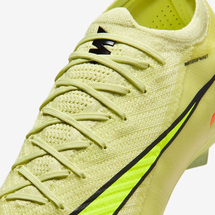 Nike ナイキ サッカースパイク マーキュリアル ヴェイパー 16 エリート