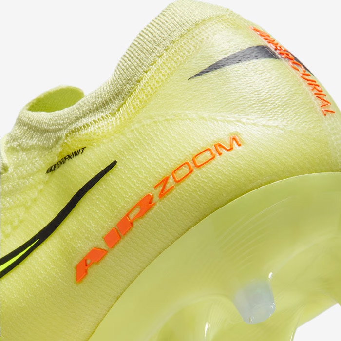 Nike ナイキ サッカースパイク マーキュリアル ヴェイパー 16 エリート