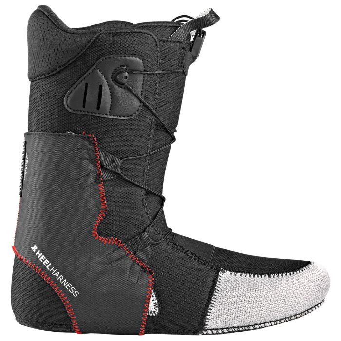 25-26 DEELUXE ディーラックス TEAM PRO チームプロ サーモインナー